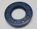 DRIVE SHAFT OIL SEAL