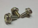 SCREW (Pack Qty 10)