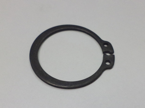 CIRCLIP (Pack Qty 10) CIRCLIP (Pack Qty 10)