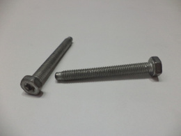 ADJUSTING SCREW (Pack Qty 10)