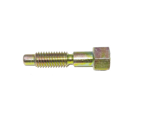 SCREW (Pack Qty 10) SCREW (Pack Qty 10)