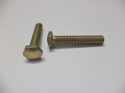 SCREW (Pack Qty 10)