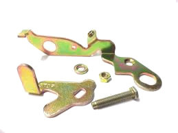 LEVER KIT LEVER KIT
