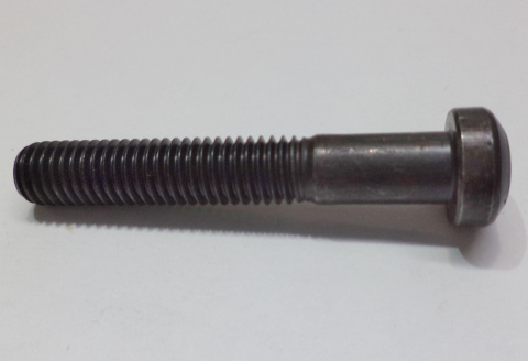 SCREW (Pack Qty 10) SCREW (Pack Qty 10)