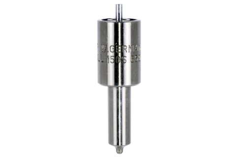 NOZZLE NOZZLE