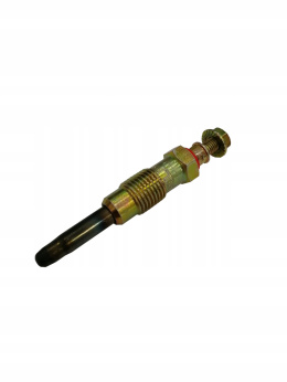 GLOW PLUG