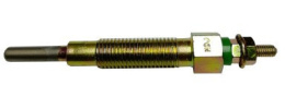 Glow Plug