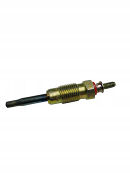 Glow Plug