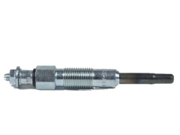 GLOW PLUG