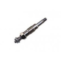 Glow Plug