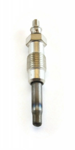 Glow Plug