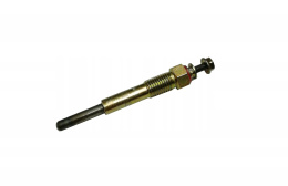 Glow Plug