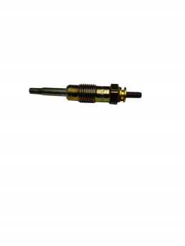 Glow Plug