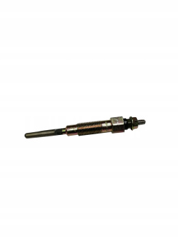 Glow Plug