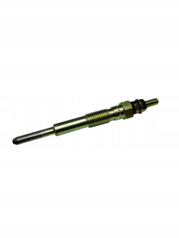 GLOWPLUG