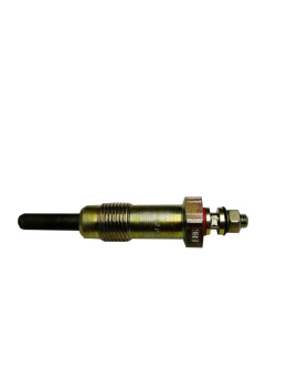 Glow Plug