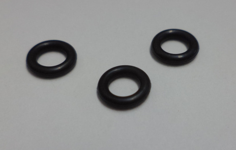 O RING (Pack Qty 10) O RING (Pack Qty 10)