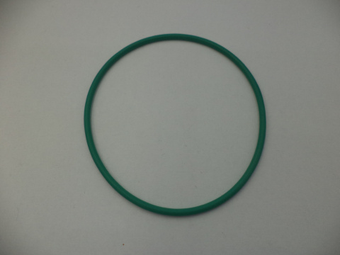 O-RING O-RING