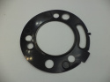 FRONT PLATE GASKET