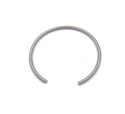 SNAP RING (Pack Qty 10)