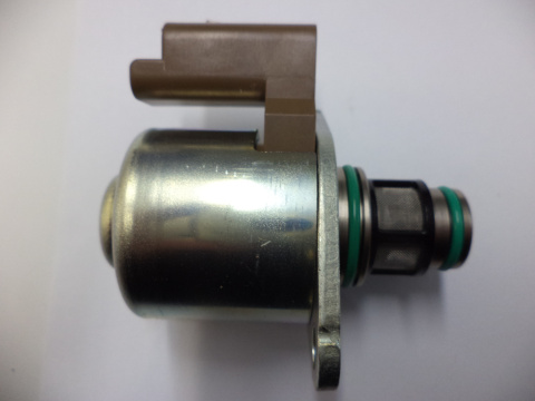 CR Pompa - Zawór IMV DFP4 - 9424A050A CR Pompa - Zawór IMV DFP4 - 9424A050A