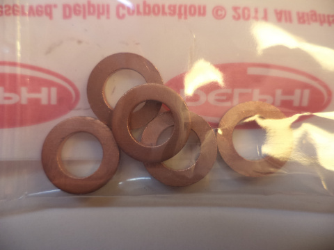 CRIN - Podkładka regulacyjna (opak*5) tez (DFI 1.5) CRIN - Podkładka regulacyjna (opak*5) tez (DFI 1.5)