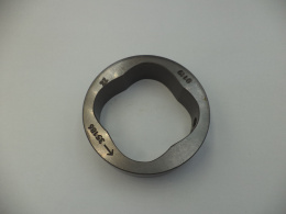 CAM RING