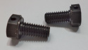 SCREW (Pack Qty 10)