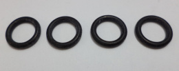 O-RING