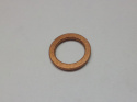 WASHER (Pack Qty 10)