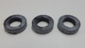 WASHER (Pack Qty 10)