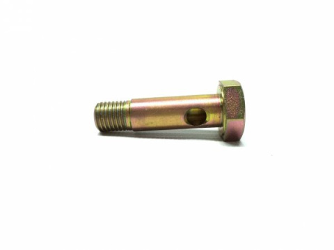INLET BANJO BOLT (Pack Qty 10) INLET BANJO BOLT (Pack Qty 10)