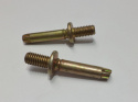 SCREW (Pack Qty 10)