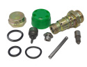 KIT VALVE