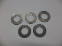 WASHER (Pack Qty 10)