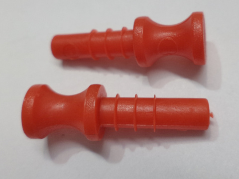 EPIC - Kołek (opak*10) EPIC - Kołek (opak*10)
