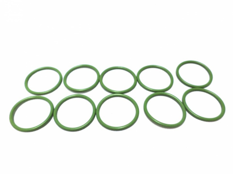 O RING (Pack Qty 10) O RING (Pack Qty 10)