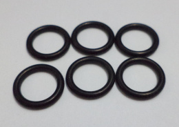 O-RING