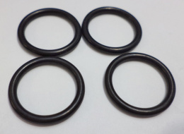 O-RING