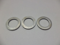 DELIVERY VALVE WASHER (Pack Qty 10)