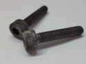 SCREW (Pack Qty 10)