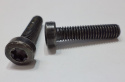 SCREW (Pack Qty 10)