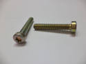 SCREW (Pack Qty 10)