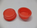 PROTECTION CAP (Pack Qty 100)