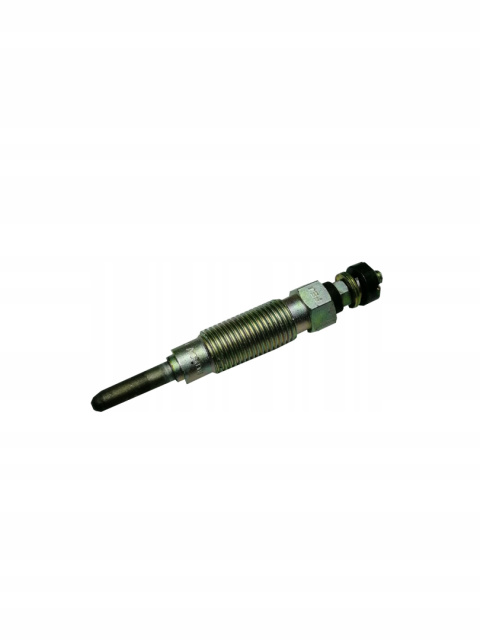 Glow Plug Glow Plug