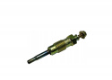 Glow Plug