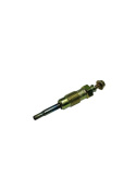 Glow Plug