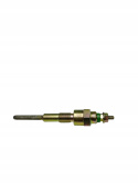 Glow Plug