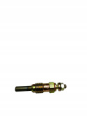 Glow Plug