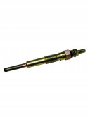 Glow Plug